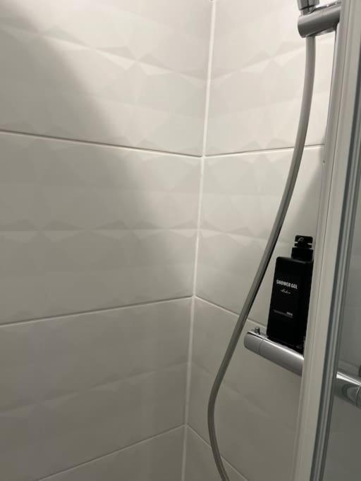 올리베 Loiret Luxe T2 아파트 외부 사진
